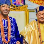 Secession: Stop Making Inflammatory Comments, Alaafin, Oluwo Warn Nigerians | Daily Report Nigeria