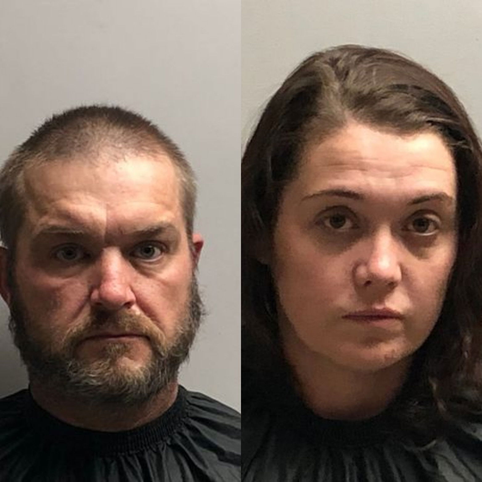 Police Arrest Couple who Went on Vacation, Leaving Thier 11-year-old Son at Home to Spend Christmas Alone with Frozen Food | Daily Report Nigeria