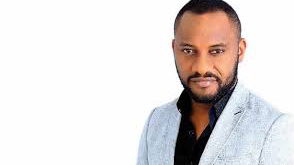 Reactions as Yul Edochie Deletes All Instagram Posts | Daily Report Nigeria