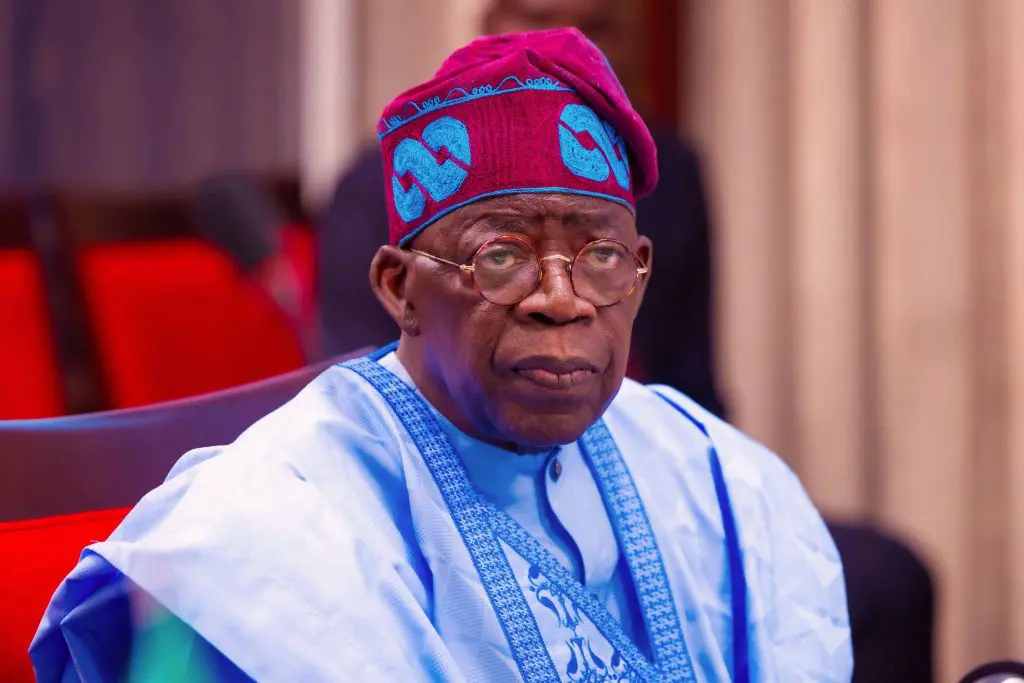 Tinubu Urged to Disregard NNPCL's 'False' Claims of Oil Theft in Niger Delta | Daily Report Nigeria