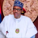 I Will Deal With Bandits, Next President Must Secure Nigeria – Buhari | Daily Report Nigeria