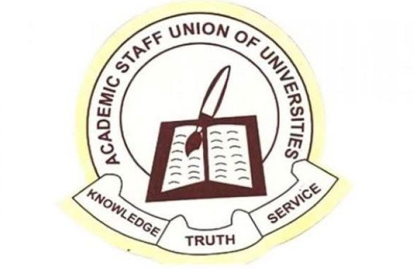 ASUU Insists Strike Will Continue, Gives Reasons | Daily Report Nigeria