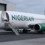 Airfares Hikes Up As Domestic Flights Resume Wednesday | Daily Report Nigeria