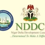 Revealed: NDDC Saved N35b After Verified Payment to Contractors | Daily Report Nigeria