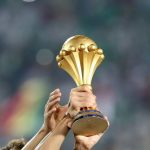 Breaking: AFCON Trophy Stolen From CAF Headquarters in Egypt | Daily Report Nigeria