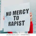 Rape: Castration approved as Punishment for Rapists by State Assembly | Daily Report Nigeria