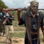 Four Dead as Bandits Attack Village in Zamfara | Daily Report Nigeria