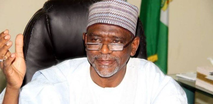 BREAKING: FG Orders Schools to Fully Reopen | Daily Report Nigeria