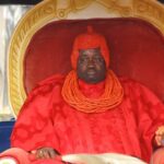 Ijaw Comrades Congratulates Agbonu on 15th Year Anniversary | Daily Report Nigeria