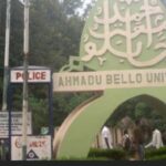 BREAKING: Gunmen Invade Ahmadu Bello University, Abducts Lecturer, Wife, Daughter | Daily Report Nigeria