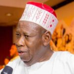 Elections: Ganduje Unfolds Plan to Win Anambra, Ondo, Others with Edo Strategy | Daily Report Nigeria