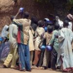 Kaduna Rescues 160 Almajirai From Benin Republic, Burkina Faso | Daily Report Nigeria