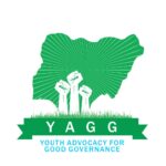 YAGG Commends Governor Okowa Over Peaceful LG Election | Daily Report Nigeria