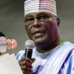 $1.5 Billion To Renovate Port Harcourt Refinery Is Suspicious At The Least – Atiku | Daily Report Nigeria