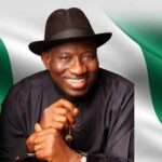 #BringBackGEJ: Youths Begin Campaign For Jonathan to Contest 2023 | Daily Report Nigeria