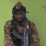 Shekau: We won’t pay You $7m bounty – US Tells ISWAP | Daily Report Nigeria