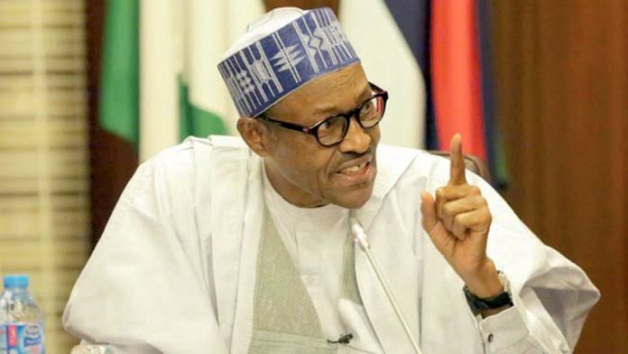 Mali Must Return To Civil Rule – Buhari | Daily Report Nigeria