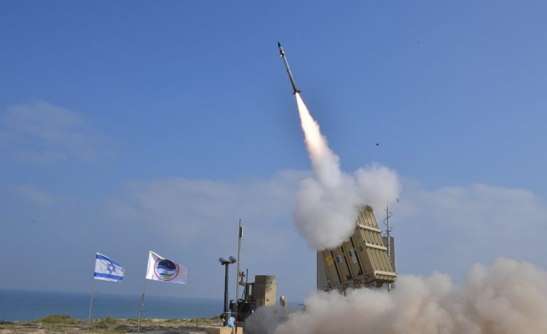 Israel Launches Attack on Syria | Daily Report Nigeria