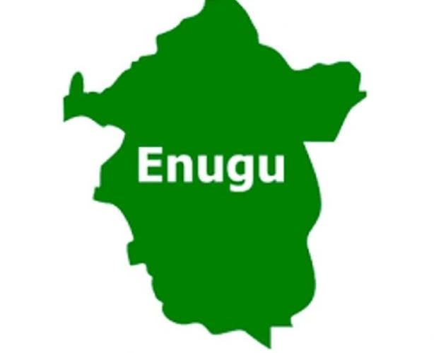 Angry Youths Kill Man for Beheading Farmer in Enugu | Daily Report Nigeria