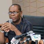 Governors, Ohanaeze Must Curb IPOB’s Excesses – Joe Igbokwe | Daily Report Nigeria