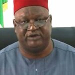 Christmas: Challenges of 2021 Were So Daunting on Nigerians - Anyim | Daily Report Nigeria