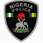 Man Stabs Neighbour to Death for Admiring Pregnant Wife | Daily Report Nigeria