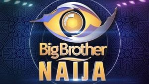 Who Is Big Brother? The People Behind The Show [REVEALED]