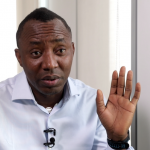 sowore