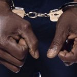 Pastor Arrested For Allegedly Sodomising Three Brothers | Daily Report Nigeria