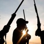 Gunmen Abduct CAN Chairman in Plateau | Daily Report Nigeria