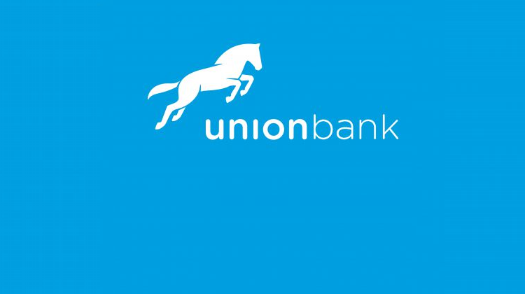 CEO, 9 Others Resign as Titan Trust Bank Takes Over Union Bank. | Daily Report Nigeria