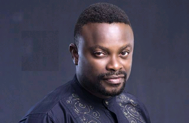 Insecurity: 'Beg For International Help' - Actor Okon Tells FG | Daily Report Nigeria