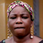 How Actress Ada Ameh Died | Daily Report Nigeria