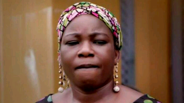 How Actress Ada Ameh Died | Daily Report Nigeria