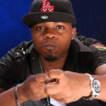 Late Nigerian Rapper, Dagrin Declared Wanted By Sierra Leone Police | Daily Report Nigeria