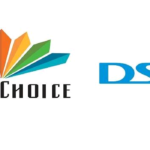 FG Fines MultiChoice, Startimes, Trust TV Over Bandits Documentary | Daily Report Nigeria