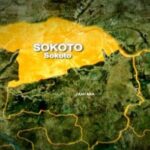 Chaos Erupts in Sokoto Over Kidnapped Emir's Murder | Daily Report Nigeria