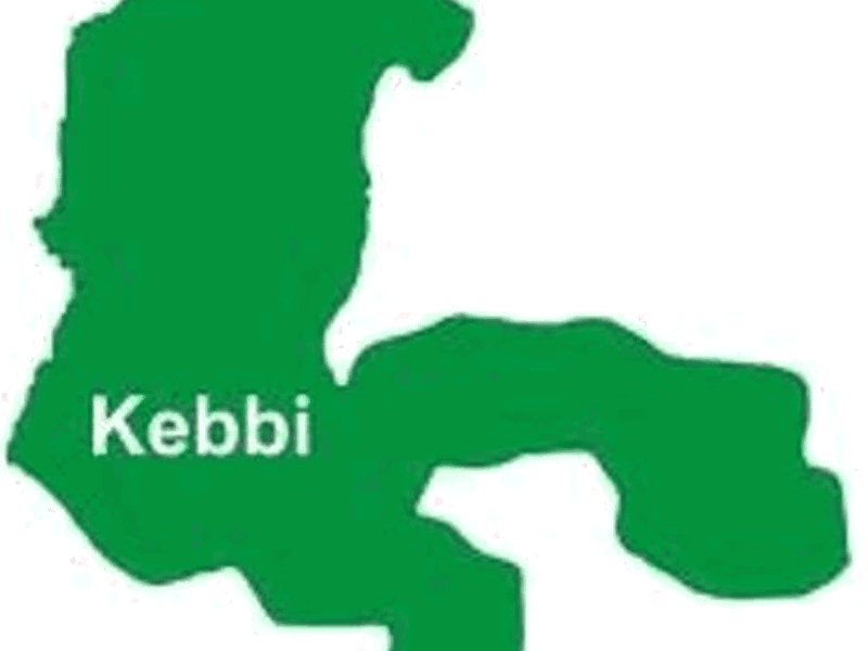 Kebbi Approves ₦54m for Mass Wedding Dowry, to Sponsor 300 Couples | Daily Report Nigeria