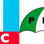 APC Women Leader Stabbed in Osun | Daily Report Nigeria