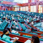 House of Reps Urges FG to Suspend Samoa Agreement Implementation | Daily Report Nigeria