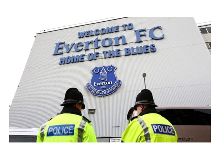 Everton Owner, Farhad Moshiri Puts Club Up For Sale | Daily Report Nigeria