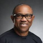 I'll Declare War on Power —Obi | Daily Report Nigeria