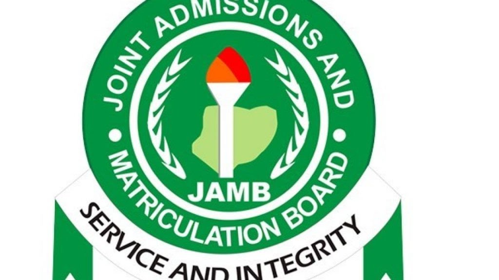 JUST IN: JAMB releases 2024 supplementary UTME results | Daily Report Nigeria