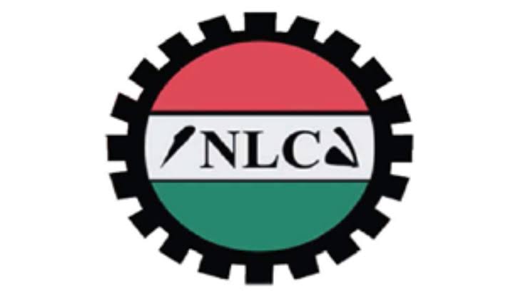 Rivers NLC Orders Sit-at-Home | Daily Report Nigeria