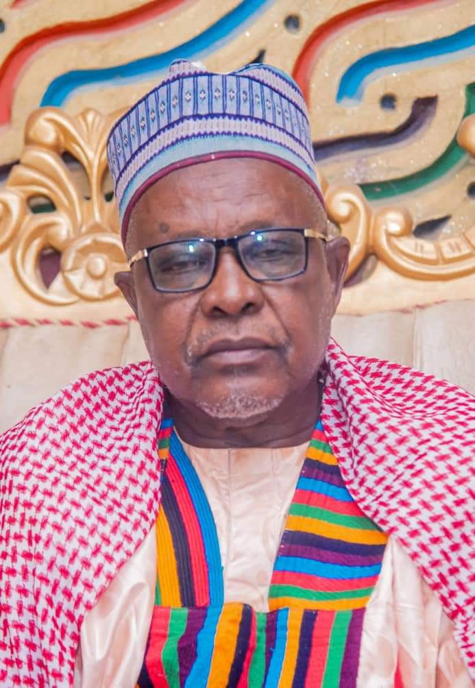 BREAKING: Prominent Kano Monarch, Dahiru Abba Shot Dead | Daily Report Nigeria