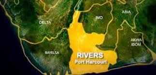 Gunmen Attack Rivers Community, Kill 6 | Daily Report Nigeria