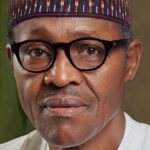 Why I Didn't Remove Fuel Subsidy - Buhari