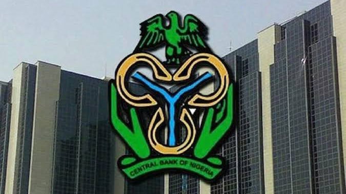 CBN Continues to Replace Old Naira Notes with New Ones | Daily Report Nigeria