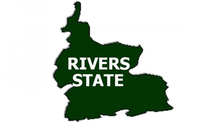 Dog Kills Owner's 4-Year-old Son in Rivers | Daily Report Nigeria