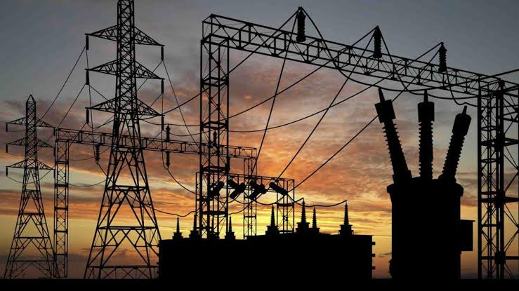 Blackout Looms as Electricity Workers Plan to Join NLC's Nationwide Strike | Daily Report Nigeria